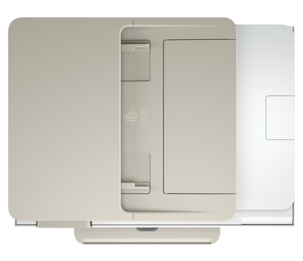 HP ENVY Inspire 7920e Duplex WiFi Instant Ink HP+ - 724482 - zdjęcie 6